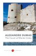 THE COUNT OF MONTE CRISTO - Bild 1