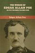 The Works of Edgar Allan Poe - Bild 1