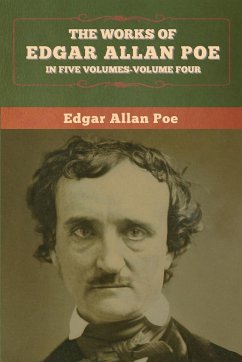 The Works of Edgar Allan Poe - Poe, Edgar Allan