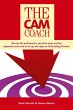 The CAM Coach - Bild 1
