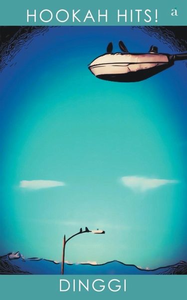 Hookah Hits Hookah Hits