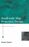 Small-Scale Map Projection Design (eBook, PDF)