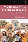 The Hidden Power of Systems Thinking (eBook, PDF)