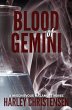 Blood of Gemini - Bild 1