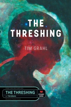 The Threshing - Grahl, Tim