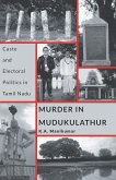 Murder in Mudukulathur