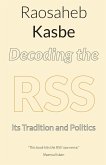 Decoding the RSS