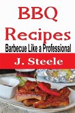 BBQ Recipes