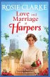 Love and Marriage at Harpers - Bild 1