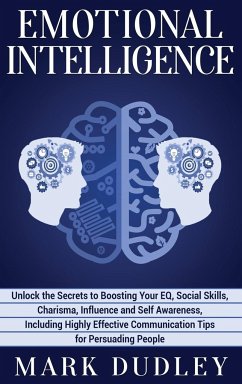 Emotional Intelligence - Dudley, Mark