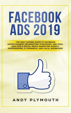 Facebook Ads 2019 - Plymouth, Andy