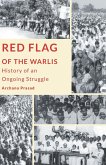 Red Flag of the Warlis