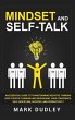 Mindset and Self-Talk - Bild 1