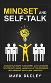Mindset and Self-Talk
