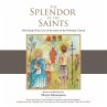The Splendor of the Saints - Bild 1