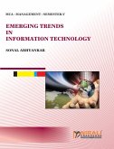 Emerging Trends In Information Technology