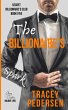 The Billionaire's Spark - Bild 1