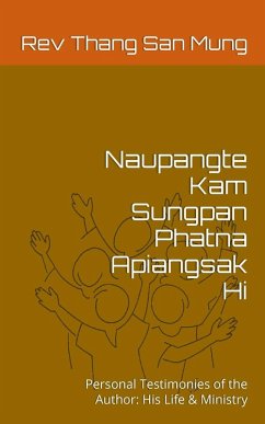 Cover Naupangte Kam Sungpan Phatna Apiangsak Hi