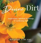 Divine Dirt