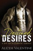 Destined Desires