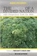 The Limits of a Divided Nation with... - Bild 1