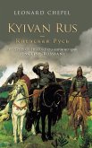 Kyivan Rus -