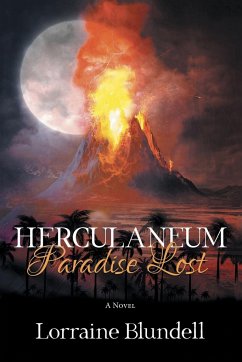 Herculaneum - Blundell, Lorraine