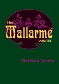 The Mallarmé Poems