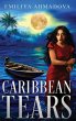 CARIBBEAN TEARS - Bild 1