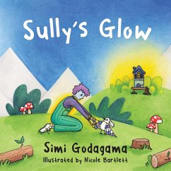Sully's Glow - Godagama, Simi