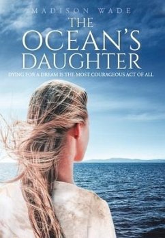 The Ocean's Daughter - Wade, Madison