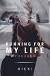 Running for My Life - Bild 1