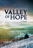 Valley of Hope