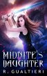 Midnite's Daughter - Bild 1