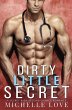 Dirty Little Secret - Bild 1