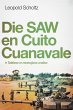 DIE SAW EN CUITO CUANAVALE - Bild 1