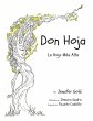 Don Hoja - Bild 1
