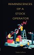 Reminiscences of a Stock Operator - Bild 1