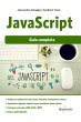 JavaScript: Guía completa (eBook, ePUB) - Bild 1