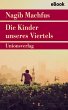 Die Kinder unseres Viertels (eBook,... - Bild 1