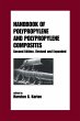 Handbook of Polypropylene and... - Bild 1