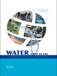 Water: A way of life (eBook, ePUB) - Bild 1