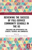 Reviewing the Success of Full-Service Community Schools in the US (eBook, ePUB)