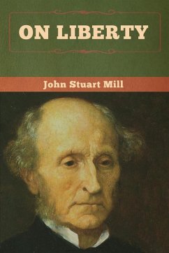 Cover On Liberty