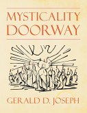 Mysticality Doorway