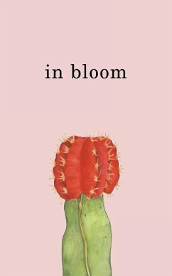 In Bloom In Bloom
