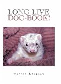 Long Live Dog-Book!