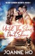 Until The Stars Don't Shine - Bild 1