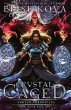Crystal Caged - Bild 1