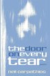 The Door on Every Tear - Bild 1